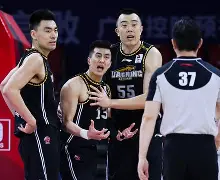 CBA季后赛倒计时；芝加哥公牛集结日更衣室发声；细节引发关注；质疑声仍在；资深球员宣示担当的简单介绍