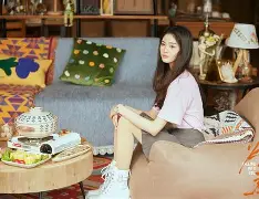 毕尔巴鄂竞技vs比利亚雷亚尔