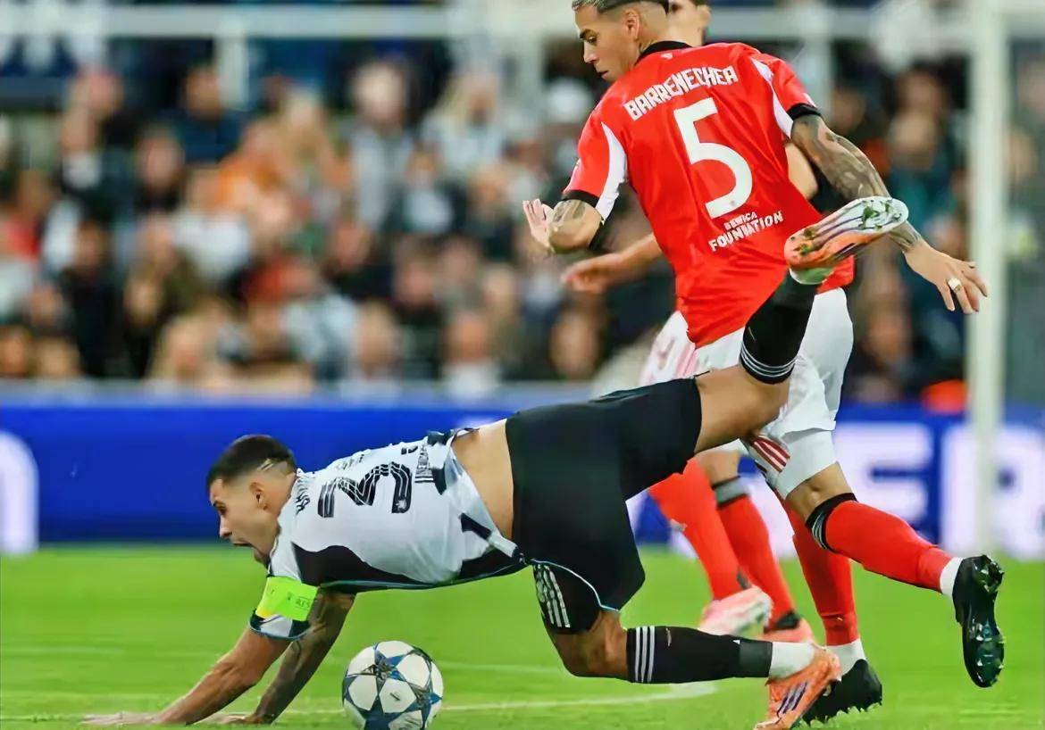 巴卡尔打桩40秒设置