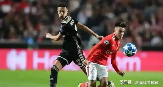 巴卡尔打桩40秒设置