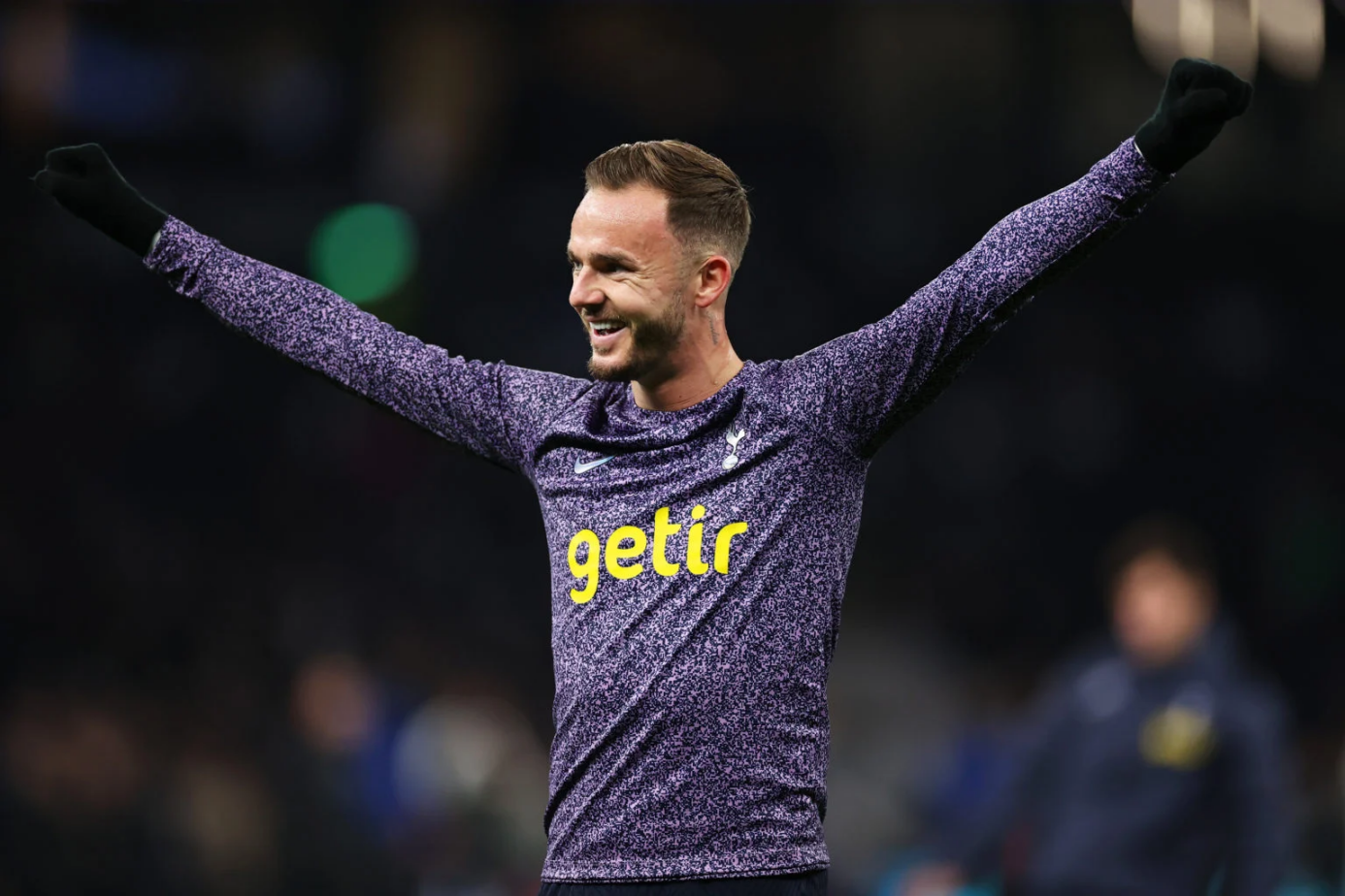 足总杯只有第五轮在周中吗