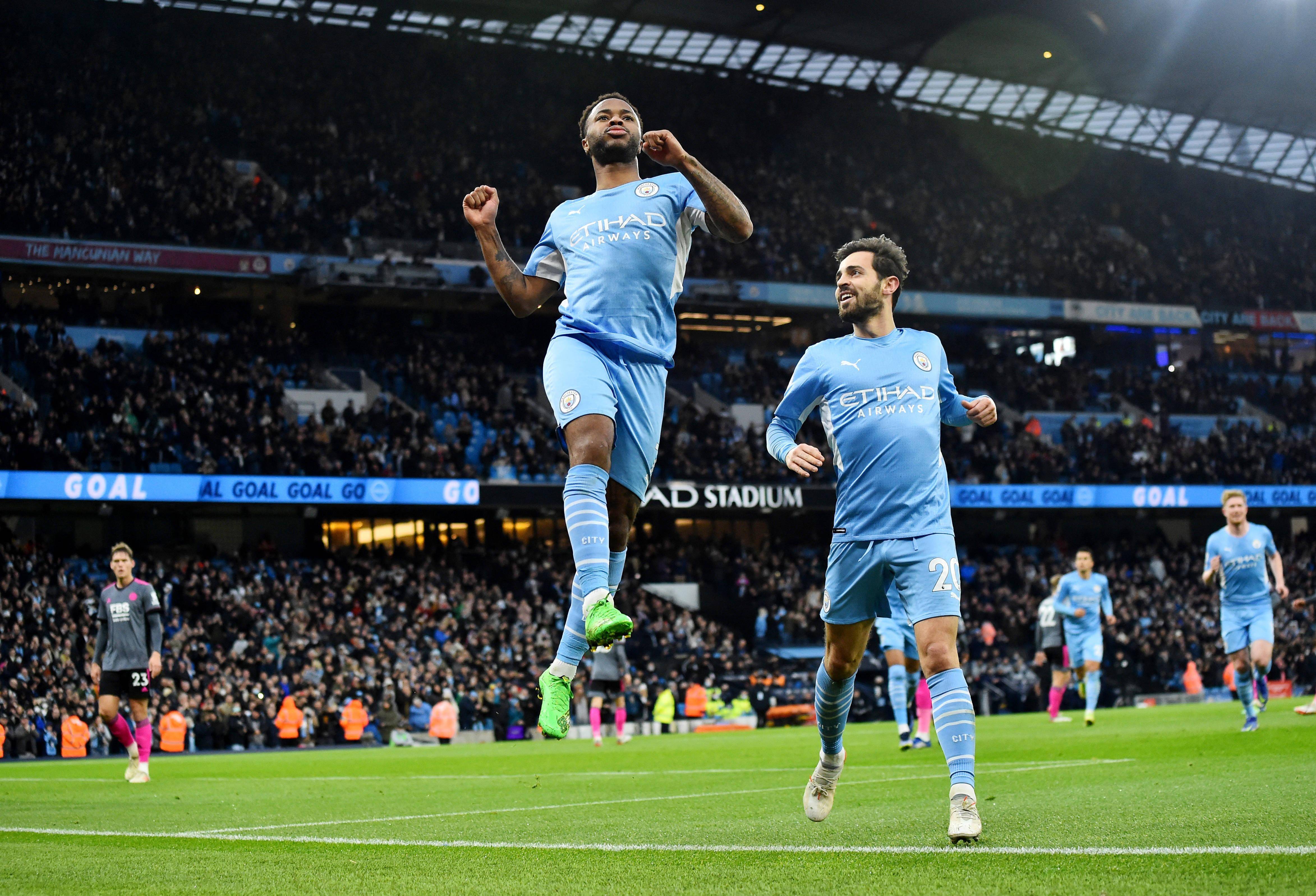 开云-关于浙江稠州迎英超关键赛，集结日战术微调，态度坚定，团队化学反应显著的信息