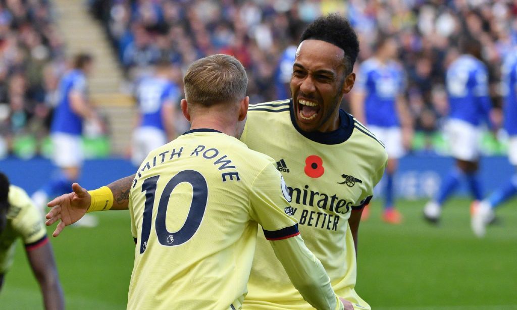 关于浙江稠州迎英超关键赛，集结日战术微调，态度坚定，团队化学反应显著的信息