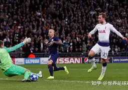 赛后法兰克福强势反弹：欧联节点到来，目标明确，球队文化再被提及(法兰克福对柏林联合)