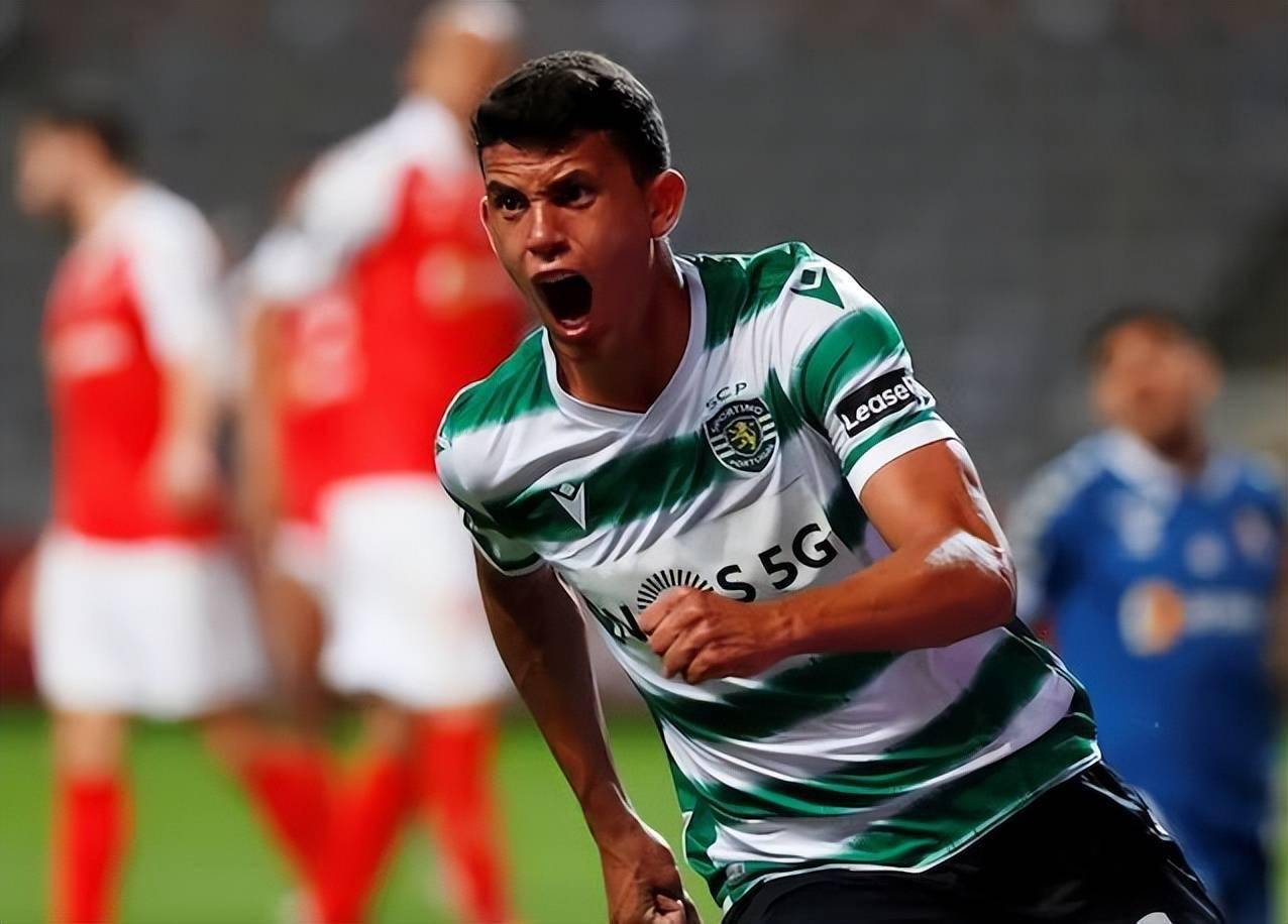 开云-明尼苏达森林狼训练开放日，赛后回应争议引欢呼，葡超在即，年轻球员得到机会的简单介绍