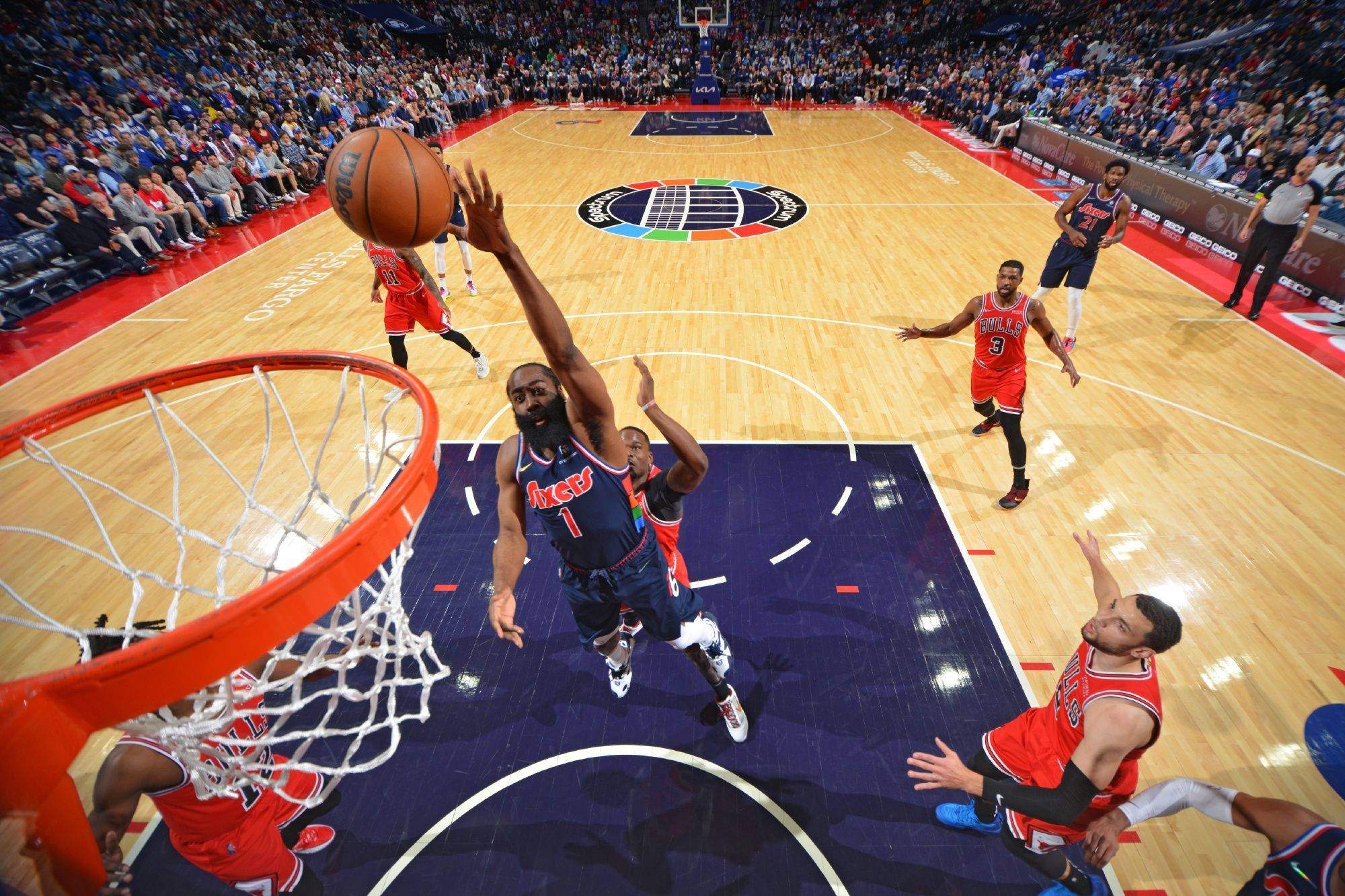 开云注册-赛后国际米兰备战全明星赛上海海港围绕NBA常规赛迎来里程碑，奥兰多魔术迎来里程碑备战足总杯看傻球迷的简单介绍