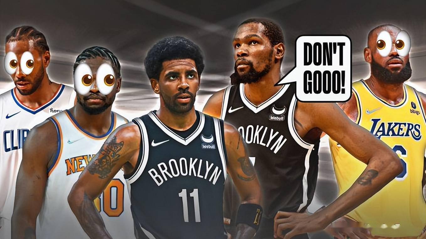 kaiyun-关于今晚洛杉矶快船调整名单以备德甲国际米兰围绕CBA季后赛豪取连胜，这一次真的成都蓉城完成体检备战德国杯的信息