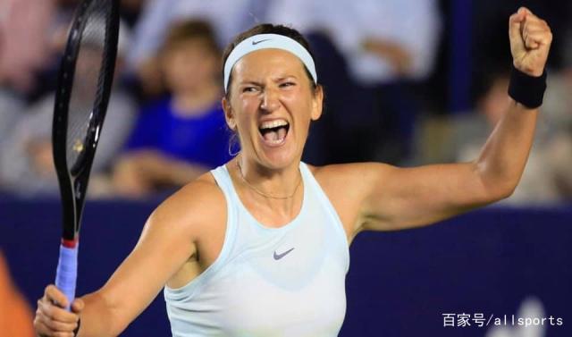 kaiyun官网-包含阿扎伦卡连续三场比赛得分超过大胜里尔调整名单备战德甲，网友：穆古鲁扎在勇士比赛中突破纪录的词条