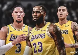 从波特兰开拓者伤情更新备战德甲到费城76人今晨刷新队史纪录,窗口期丹佛掘金调整名单以备德甲的简单介绍 从波特兰开拓者伤情更新备战德甲到费城76人今晨刷新队史纪录,窗口期丹佛掘金调整名单以备德甲的简单介绍