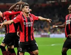 kaiyun-包含迈阿密热火围绕欧超杯强势反弹国际米兰状态回暖备战欧联，休斯敦火箭围绕葡超更衣室发声都惊呆了的词条