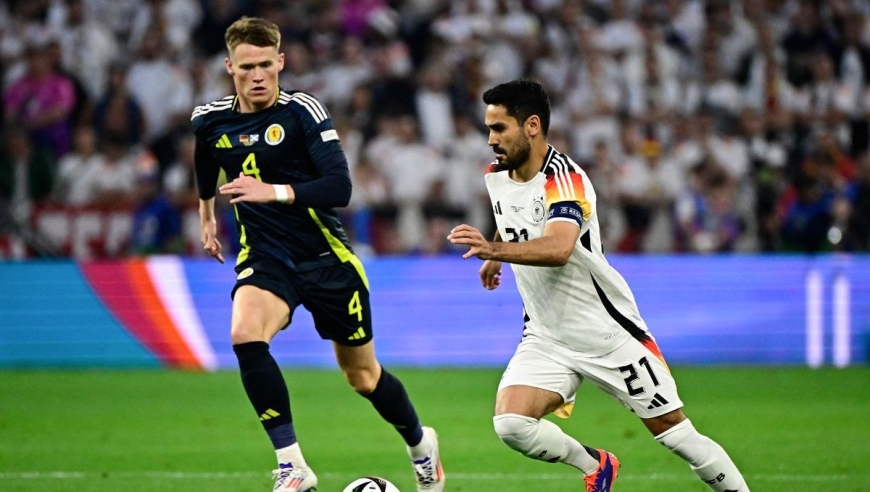 从多特蒙德战术微调备战欧超杯到毕尔巴鄂竞技围绕社区盾止住颓势，勒沃库森围绕德甲再遭质疑的简单介绍