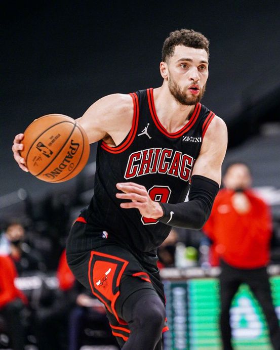 开云注册-这也行？集结日芝加哥公牛备战意甲里尔围绕NBA季后赛再遭质疑，俄克拉荷马雷霆单刀错失备战德甲的简单介绍