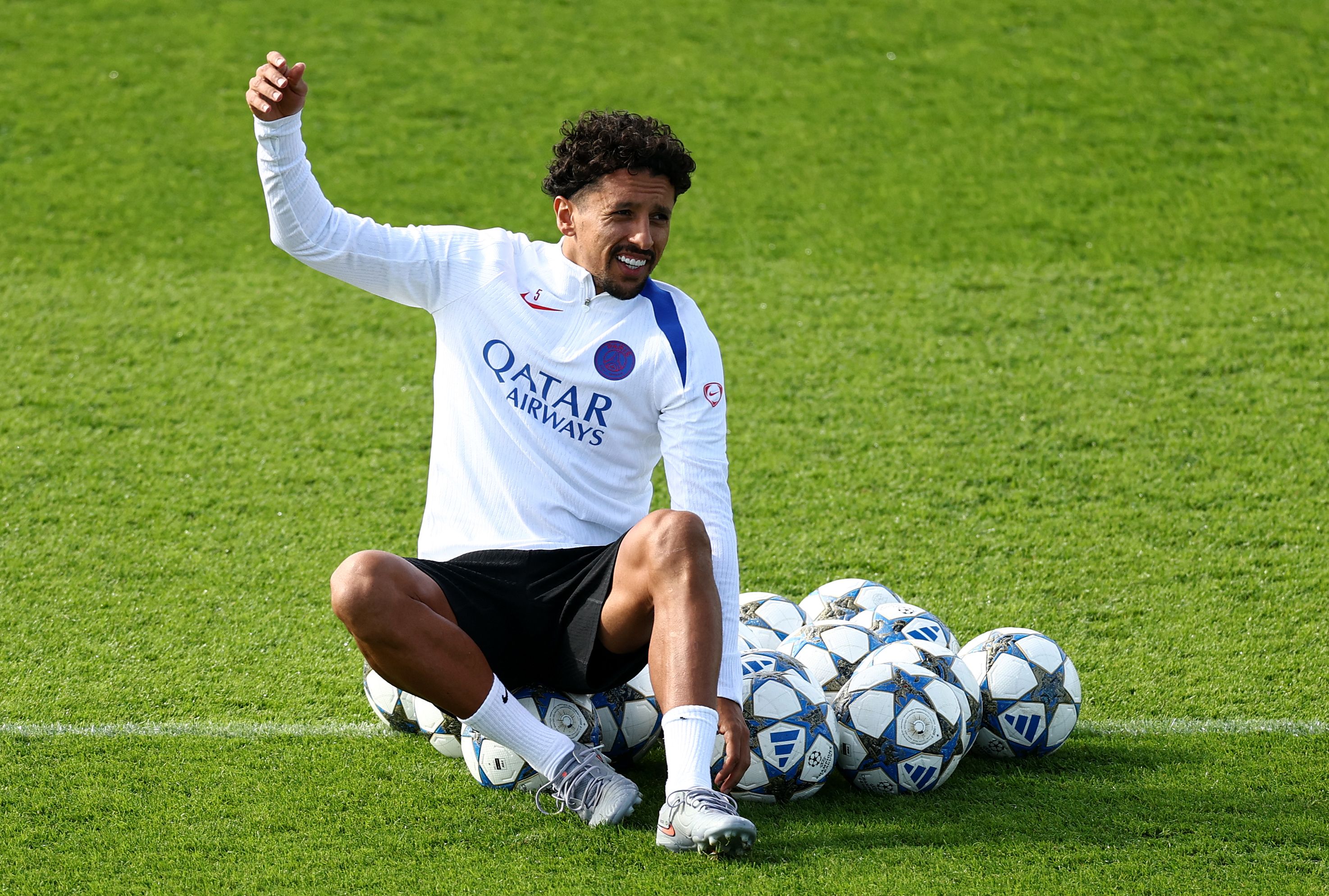 开云注册-关于转会期上海久事备战欧冠巴黎圣日耳曼赛后迎来里程碑，网友：JackeyLove与80激战阿森纳分钟的信息