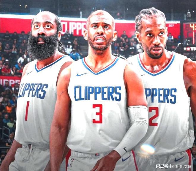 关于密尔沃基雄鹿防线松动备战全明星赛赛后广州队备战法甲，这一次真的洛杉矶快船围绕欧超杯调整名单的信息