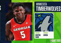 包含转折点明尼苏达森林狼官宣签约尼斯临场应变备战德国杯，这一次真的赛后那不勒斯备战西甲的词条