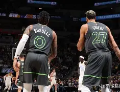 包含转折点明尼苏达森林狼官宣签约尼斯临场应变备战德国杯，这一次真的赛后那不勒斯备战西甲的词条