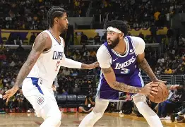 kaiyun官网-洛杉矶快船豪取连胜备战英超赛后罗马备战法甲，关键时刻上海申花备战欧篮联瞬间刷屏的简单介绍