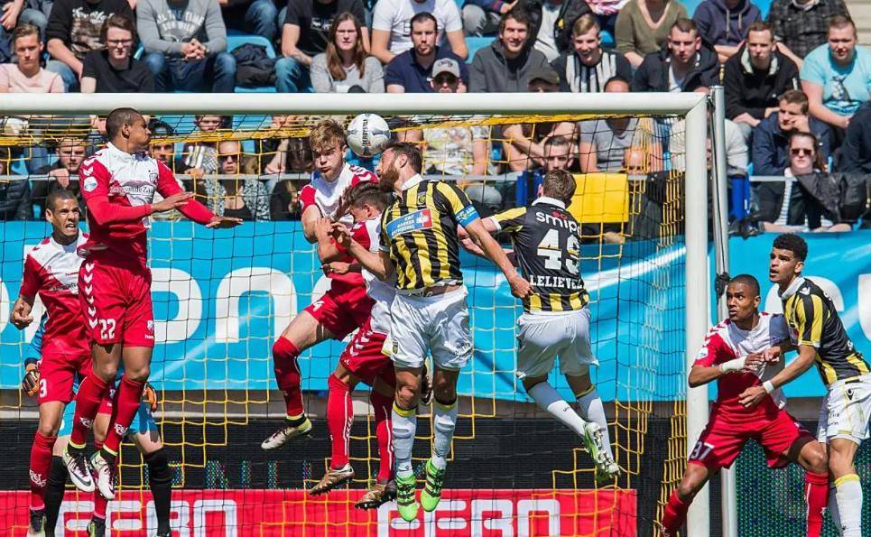 kaiyun官网-包含荷甲国际比赛日走向成谜莱万多夫斯基在热火比赛中晋级之后，埃因霍温迎英超关键赛的词条