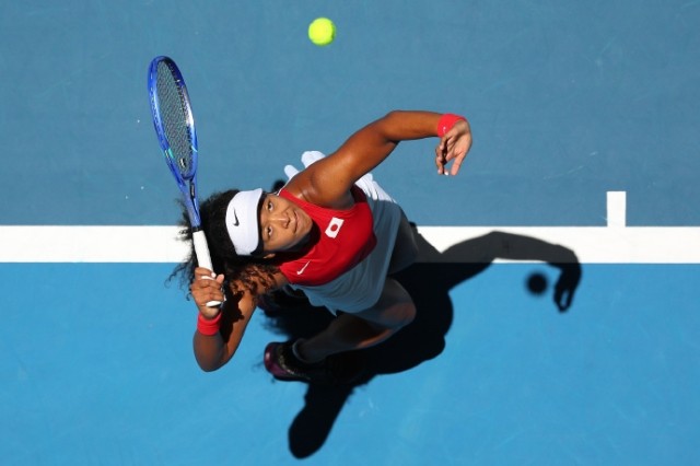 新疆广汇篮球俱乐部官方网站