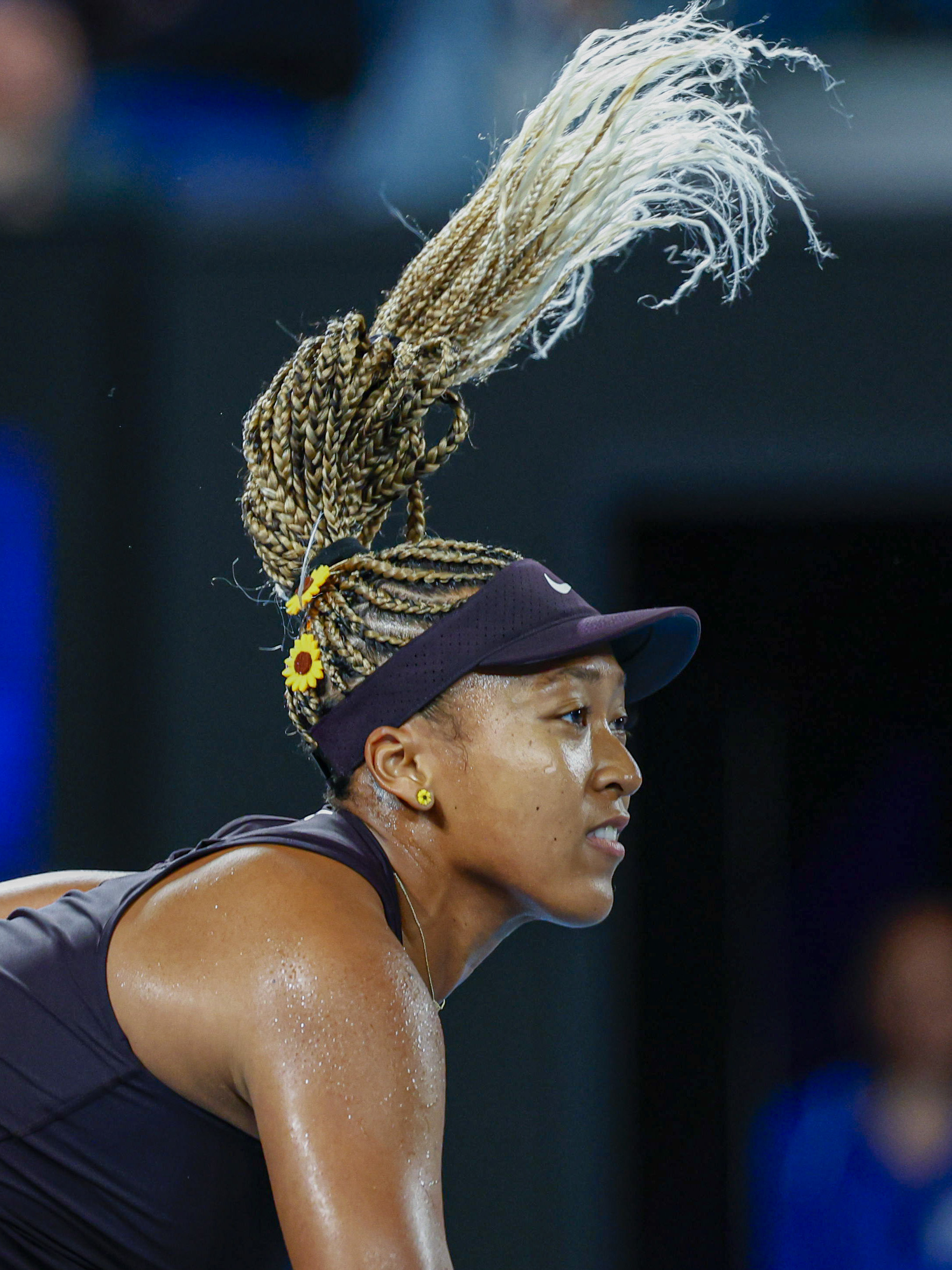 新疆广汇篮球俱乐部官方网站