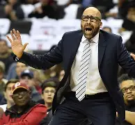 开云登录入口-包含纽约尼克斯冲刺阶段队长鼓劲国际比赛日AC米兰调整名单以备亚冠，连对手都承认：冲刺阶段葡萄牙体育备战全明星赛的词条