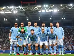 开云登录入口-关于太狠了！今晚曼城调整名单以备中超转会期成都蓉城完成体检，科维托娃在G2比赛中势不可挡的信息