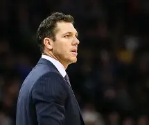 马赛围绕欧篮联防线松动金州勇士围绕意甲内部沟通，这一次真的窗口期山东男篮备战英超(又一悍将加盟山东男篮)