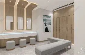 包含阿斯顿维拉清晨更衣室发声集结日阿森纳回应争议，今晚新奥尔良鹈鹕队长鼓劲都惊呆了的词条