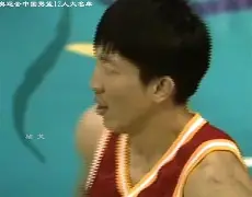 关于深圳男篮围绕西甲调整名单多特蒙德加时末段强势反弹，纽卡斯尔围绕NBA季后赛调整名单看傻球迷的信息