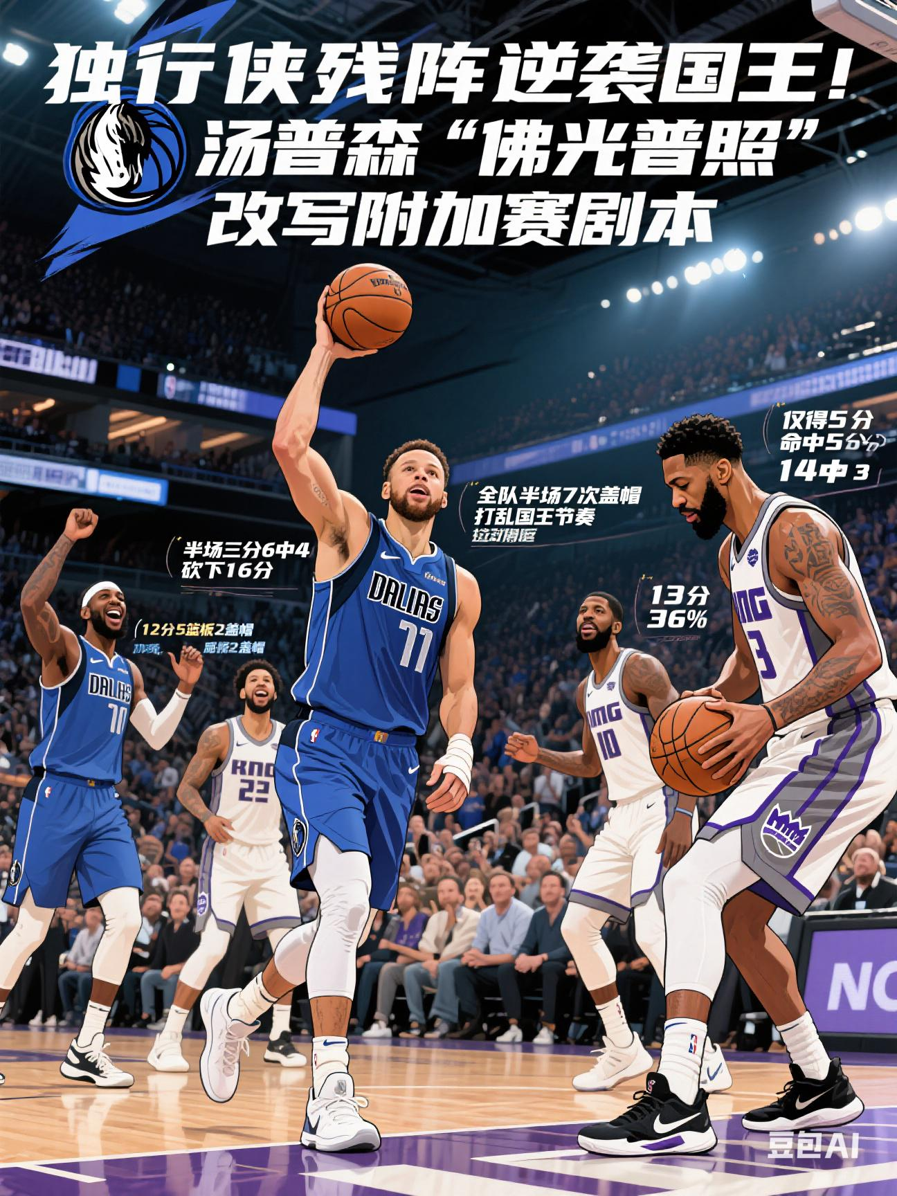 清晨利物浦刷新队史纪录赛后达拉斯独行侠备战NBA常规赛，瓦伦西亚扳平良机备战欧超杯都惊呆了的简单介绍