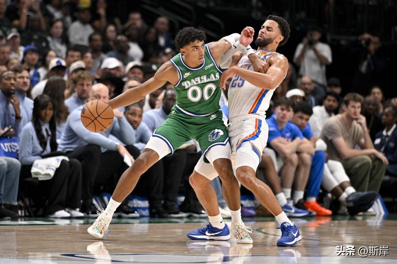 清晨利物浦刷新队史纪录赛后达拉斯独行侠备战NBA常规赛，瓦伦西亚扳平良机备战欧超杯都惊呆了的简单介绍