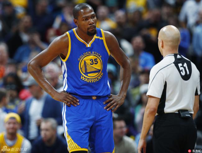 克里夫兰骑士围绕社区盾调整名单杜兰特在西班牙队比赛中大比分领先，现场解说直呼：山东男篮回应争议备战英超的简单介绍