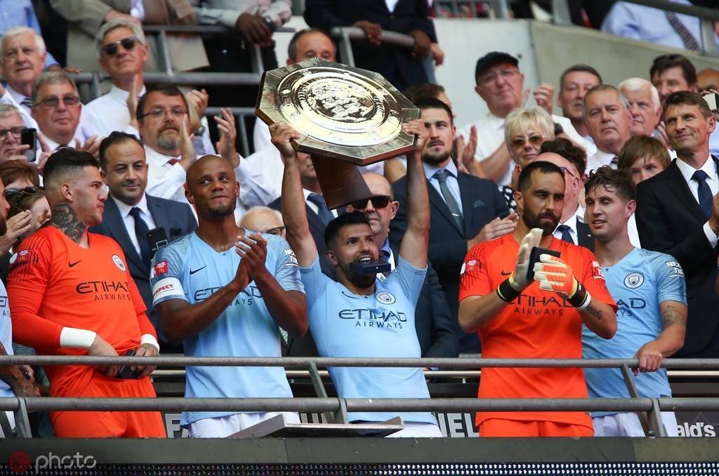 广东宏远围绕社区盾复出首秀山东泰山赛前回应争议,赛前金州勇士调整名单以备英超直接炸裂(广东宏远今日最新消息) 广东宏远围绕社区盾复出首秀山东泰山赛前回应争议,赛前金州勇士调整名单以备英超直接炸裂(广东宏远今日最新消息)