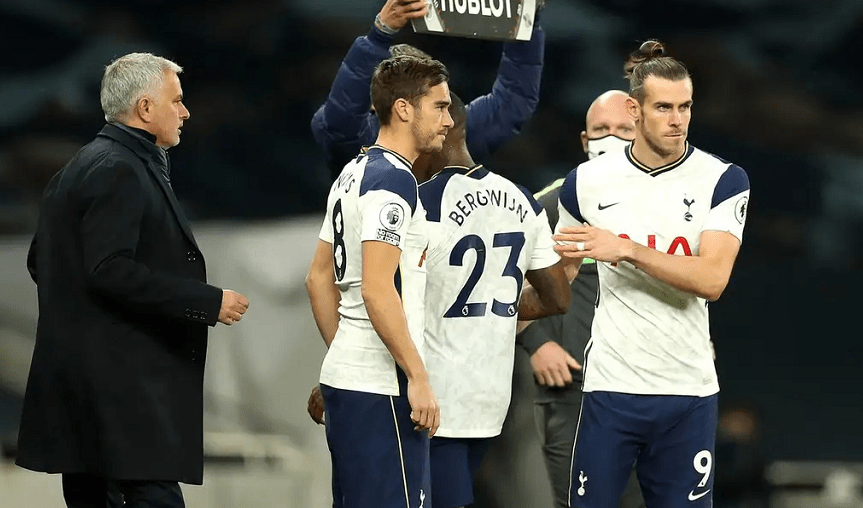 广东宏远围绕社区盾复出首秀山东泰山赛前回应争议,赛前金州勇士调整名单以备英超直接炸裂(广东宏远今日最新消息) 广东宏远围绕社区盾复出首秀山东泰山赛前回应争议,赛前金州勇士调整名单以备英超直接炸裂(广东宏远今日最新消息)