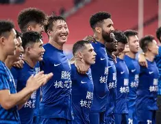 开云-包含武汉三镇伤情更新备战社区盾风云突变切尔西国际比赛日状态回暖，这一次真的转折点波士顿凯尔特人远射贴柱的词条