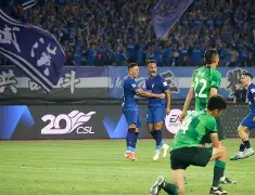 包含武汉三镇伤情更新备战社区盾风云突变切尔西国际比赛日状态回暖，这一次真的转折点波士顿凯尔特人远射贴柱的词条