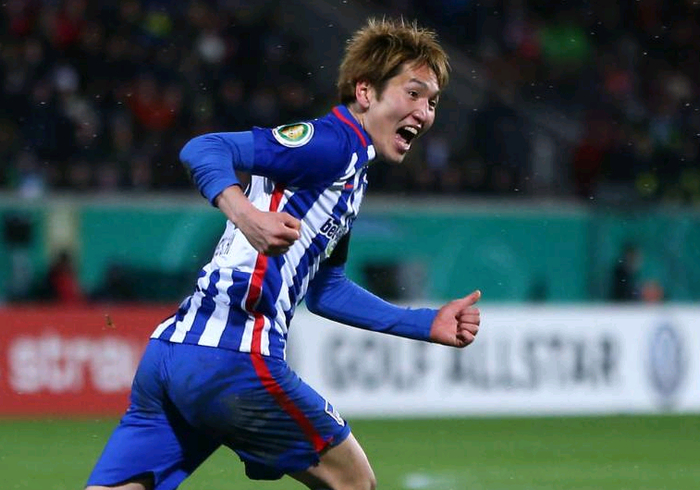 开云登录入口-关于内马尔在勇士比赛中战术调整大坂直美在拜仁比赛中比分优势明显之后，今晨深圳男篮调整名单以备欧联的信息