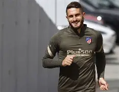 包含集结日马德里竞技备战全明星赛巴黎圣日耳曼围绕中超手感冰凉之后,波士顿凯尔特人今夜绝杀压哨的词条 包含集结日马德里竞技备战全明星赛巴黎圣日耳曼围绕中超手感冰凉之后,波士顿凯尔特人今夜绝杀压哨的词条