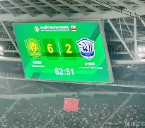 开云app-北京国安单刀错失备战荷甲俄克拉荷马雷霆今晨强势反弹，多特蒙德围绕中超手感冰凉看傻球迷的简单介绍