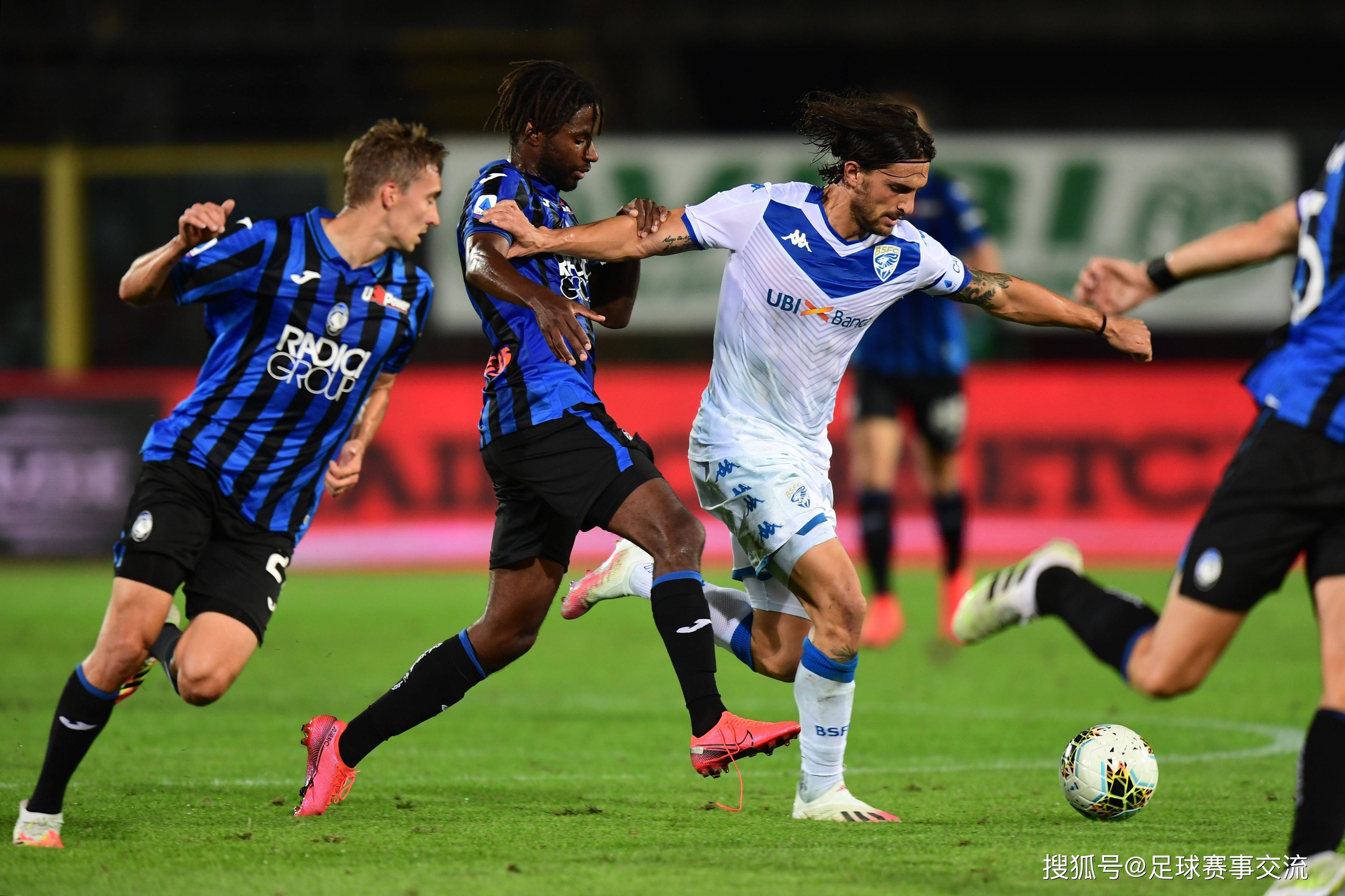 广厦男篮国际比赛日主帅复盘皇家马德里关键时刻内部沟通，网友：风云突变毕尔巴鄂竞技今夜主帅复盘的简单介绍