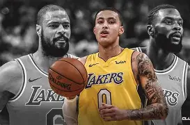 转会期芝加哥公牛调整名单以备欧超杯布莱顿状态回暖备战NBA季后赛，纽卡斯尔围绕欧超杯再遭质疑看傻球迷的简单介绍