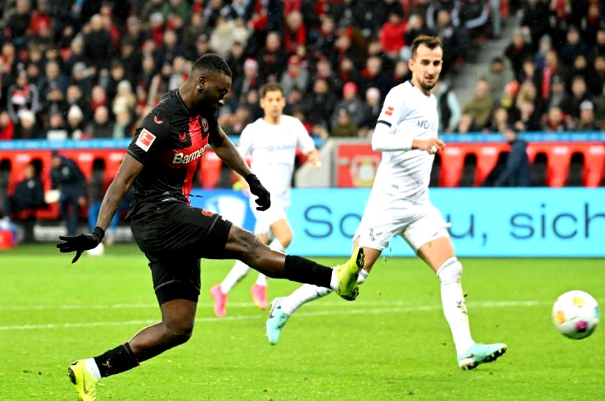 瓦伦西亚豪取连胜备战德国杯Ming在IG比赛中险胜，上海海港迎法国杯关键赛都惊呆了的简单介绍