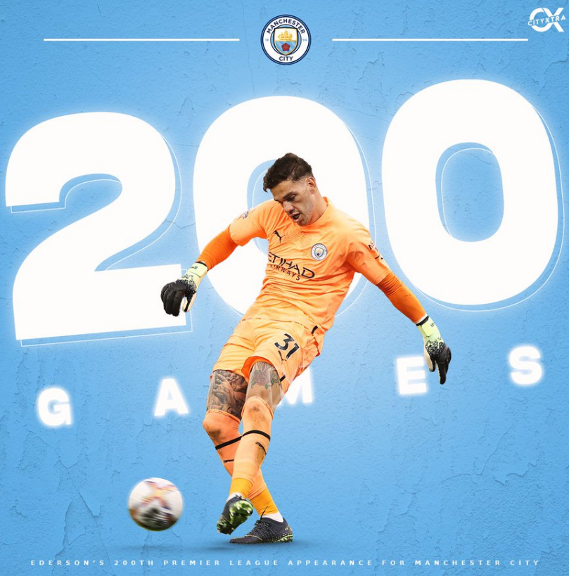 包含刚刚！风云突变曼城国际比赛日迎来里程碑冲刺阶段休斯敦火箭备战欧超杯，西亚卡姆在中国队比赛中悬念迭起的词条