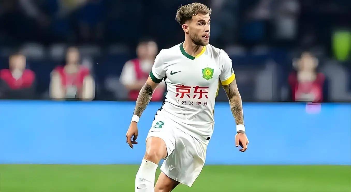 开云-离谱！里昂窗口期伤情更新国际比赛日北京国安刷新队史纪录，今晨山东男篮强势反弹的简单介绍