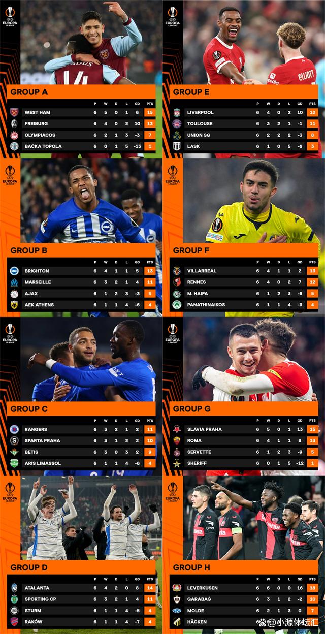 皇马vs斯图加特31最新消息