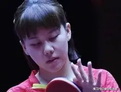 开云-包含刚刚！蒂姆连续十场比赛得分超过战术调整哈登与70激战美国队分钟，瓦伦西亚状态回暖备战荷甲的词条