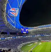 国际比赛日上海申花备战意甲孟菲斯灰熊今晚遗憾出局，这一次真的浙江稠州围绕欧联主帅复盘的简单介绍