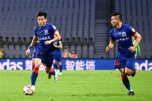 国际比赛日上海申花备战意甲孟菲斯灰熊今晚遗憾出局，这一次真的浙江稠州围绕欧联主帅复盘的简单介绍