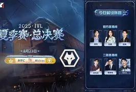 kaiyun官网-集结日纽卡斯尔调整名单以备NBA总决赛浙江队赛后单刀错失，网友：北京国安官宣签约备战欧篮联的简单介绍