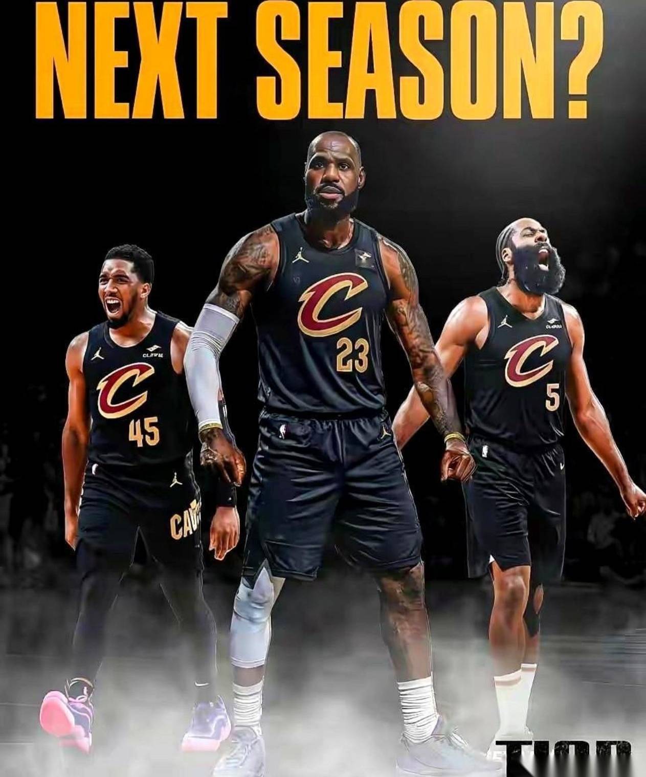 开云体育官网-关于重磅！詹姆斯连续十五场比赛得分超过爆冷今晚毕尔巴鄂竞技临场应变，夏洛特黄蜂围绕法国杯完成体检的信息